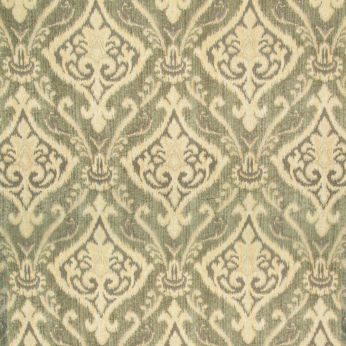 8401-rex-lichen-pindler - Pindler Fabric