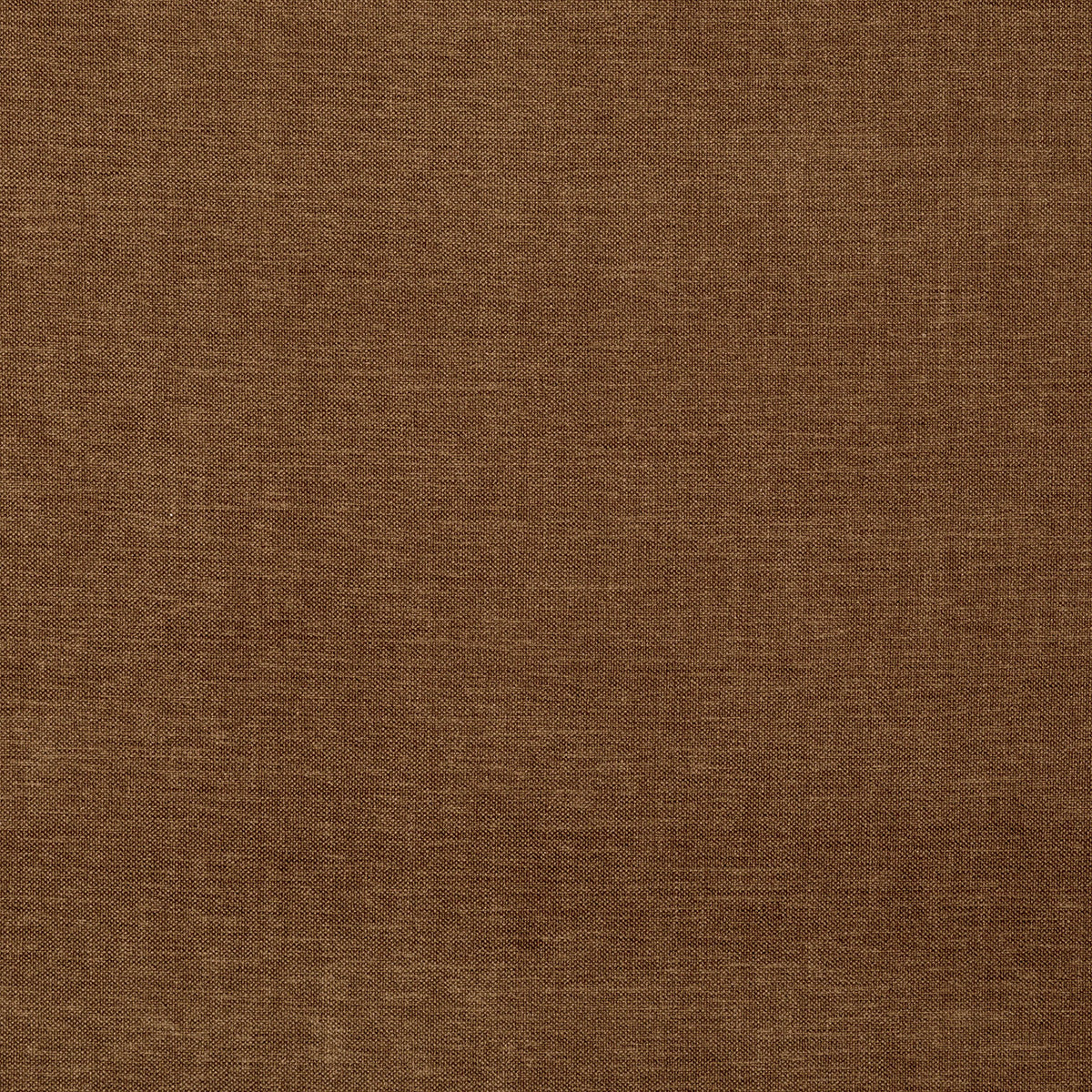 8402-paxton-camel-pindler - Pindler Fabric