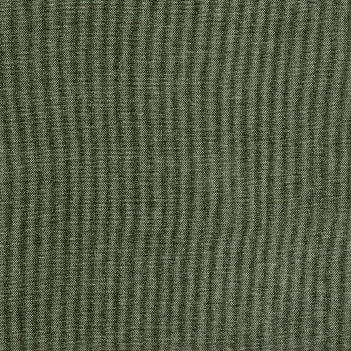 8402-paxton-celadon-pindler