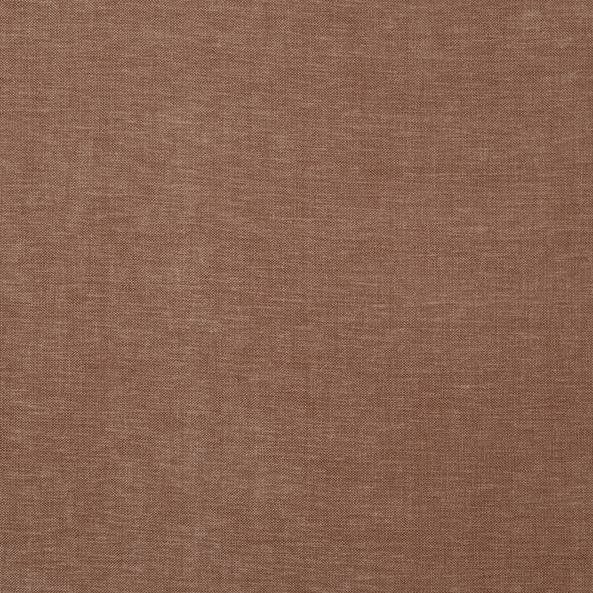 8402-paxton-clay-pindler - Pindler Fabric