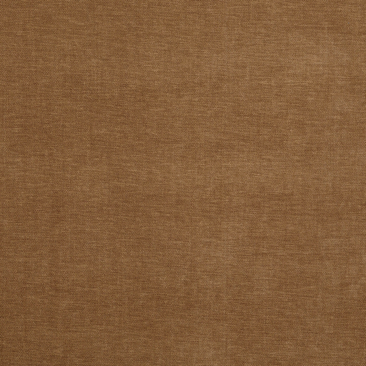 8402-paxton-gilded-pindler - Pindler Fabric