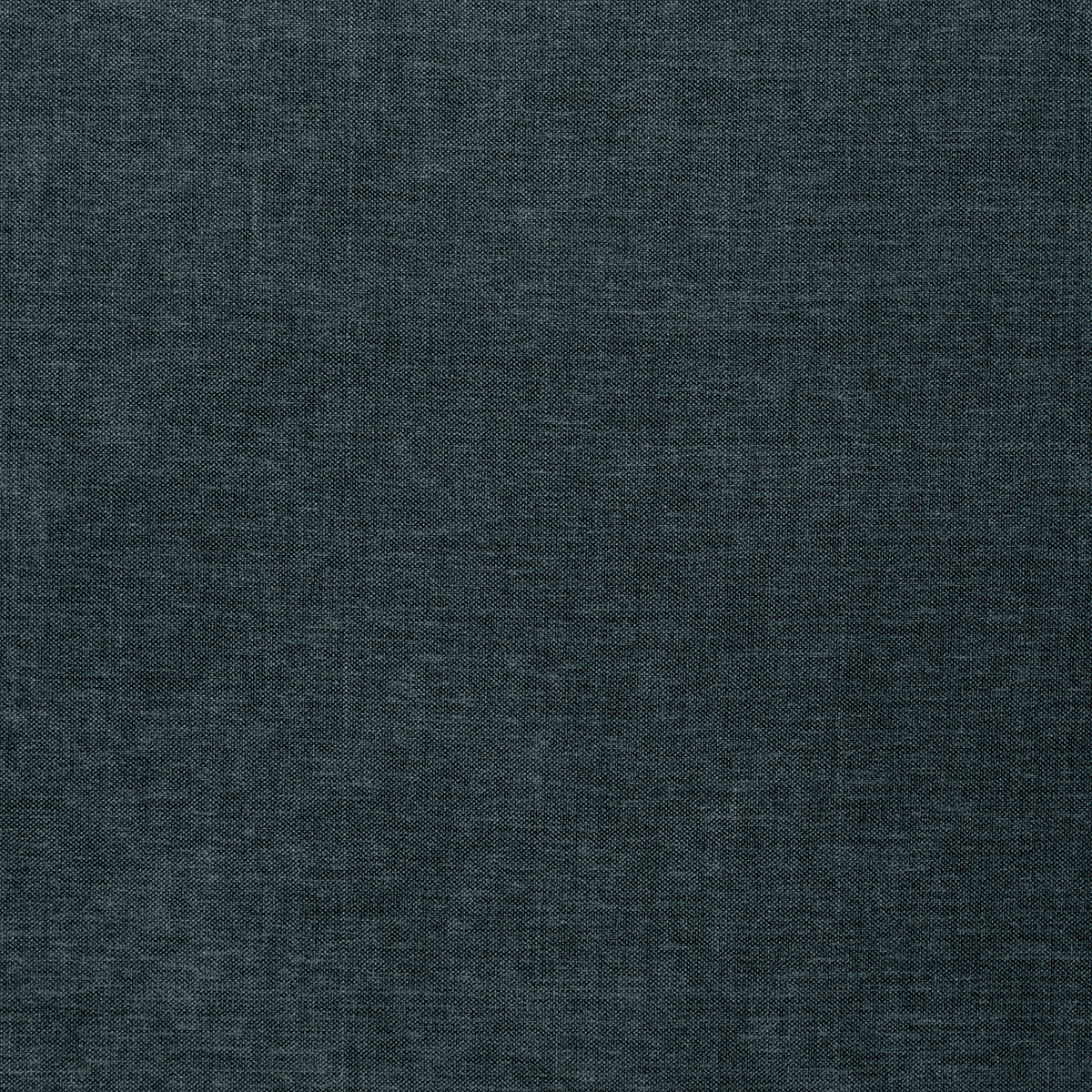 8402-paxton-ink-pindler