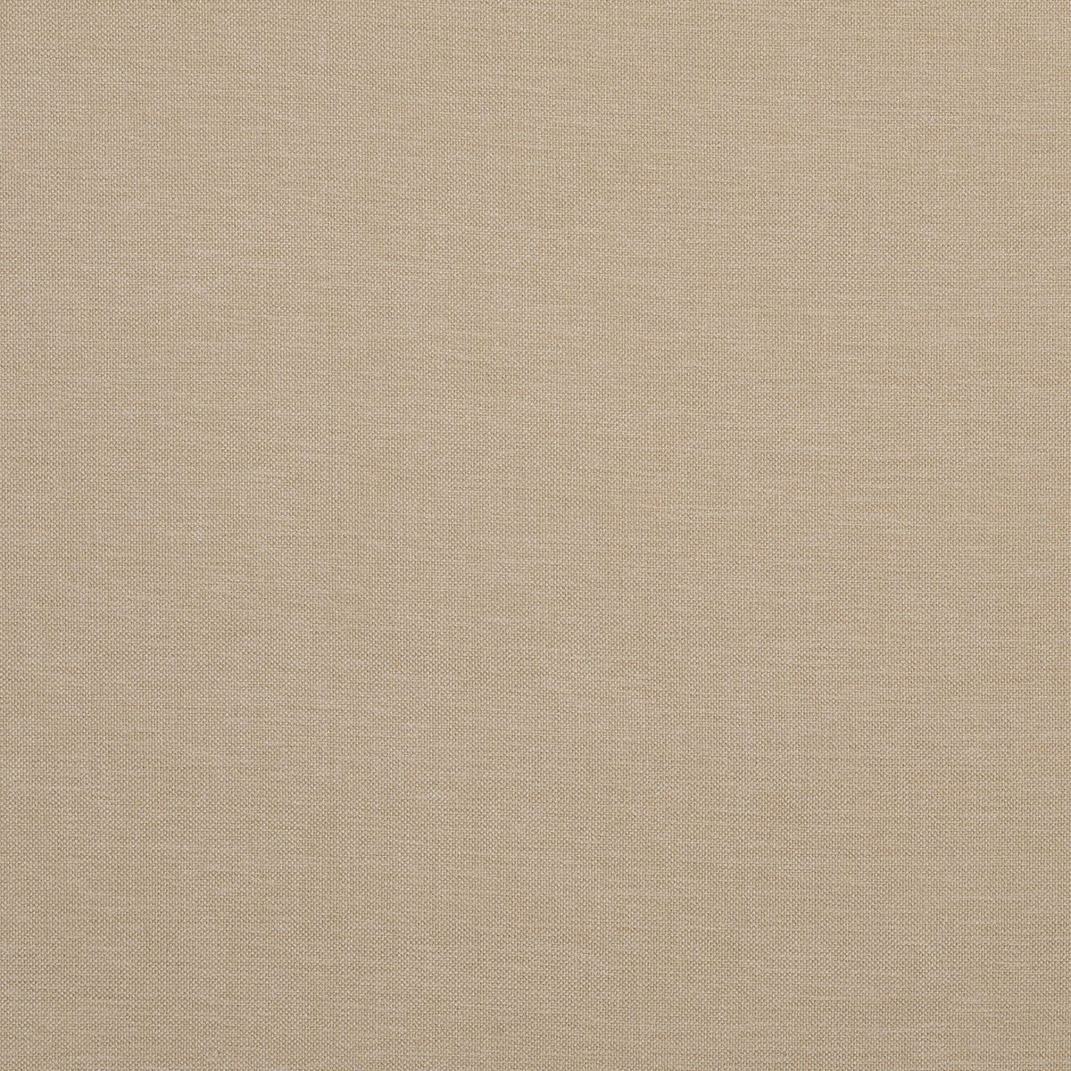 8402-paxton-latte-pindler