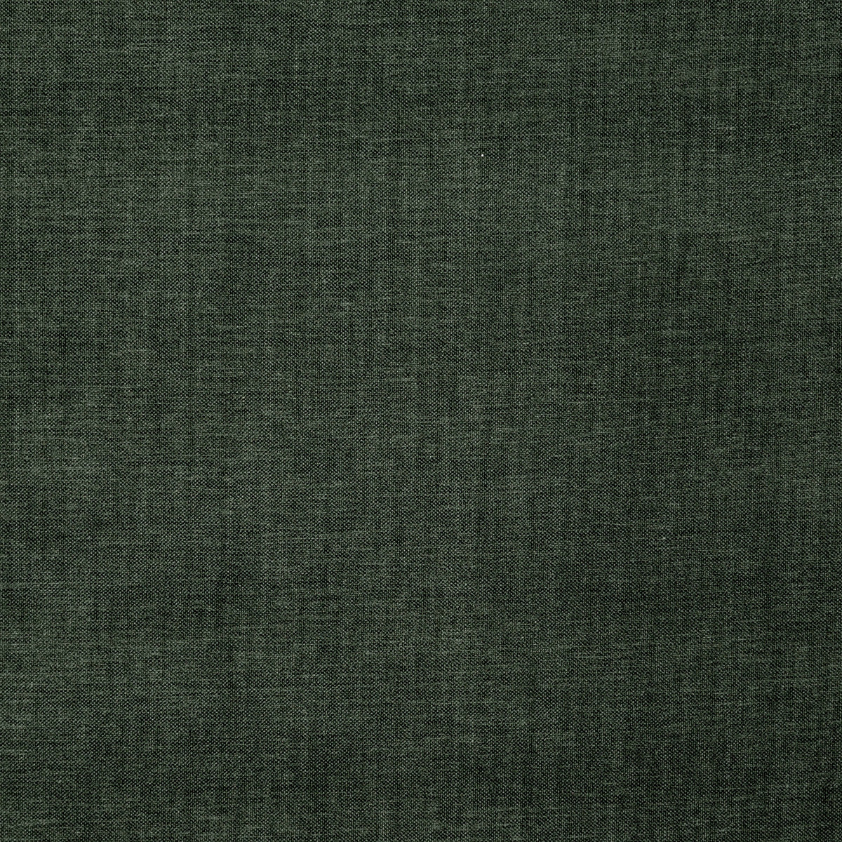 8402-paxton-mallard-pindler - Pindler Fabric