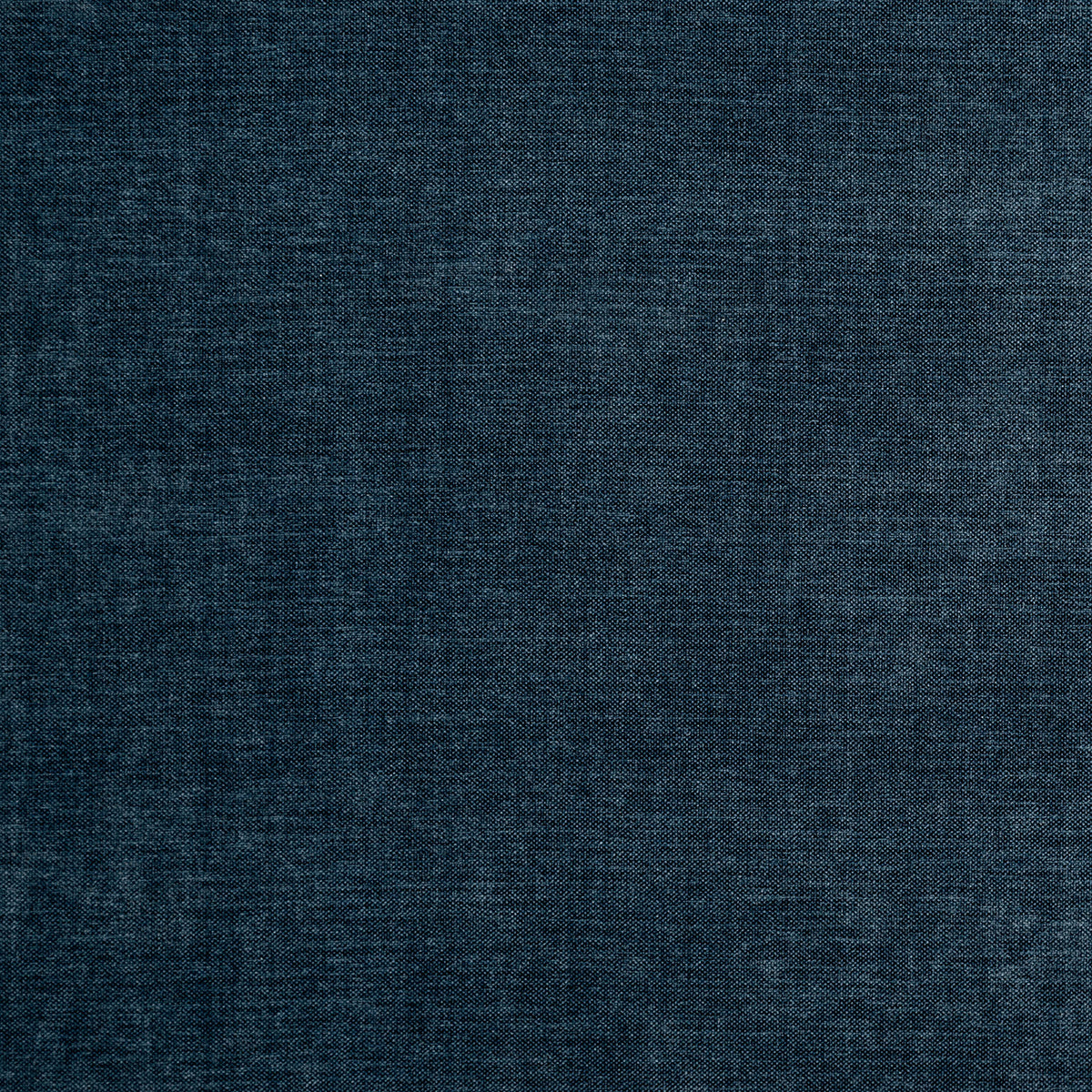 8402-paxton-navy-pindler