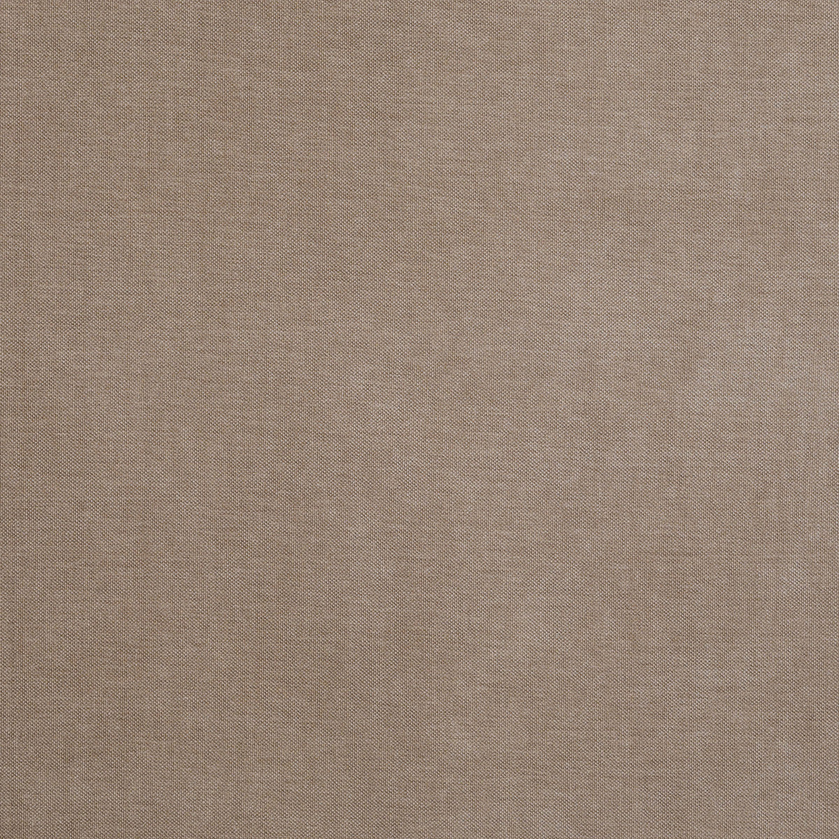 8402-paxton-oatmeal-pindler - Pindler Fabric