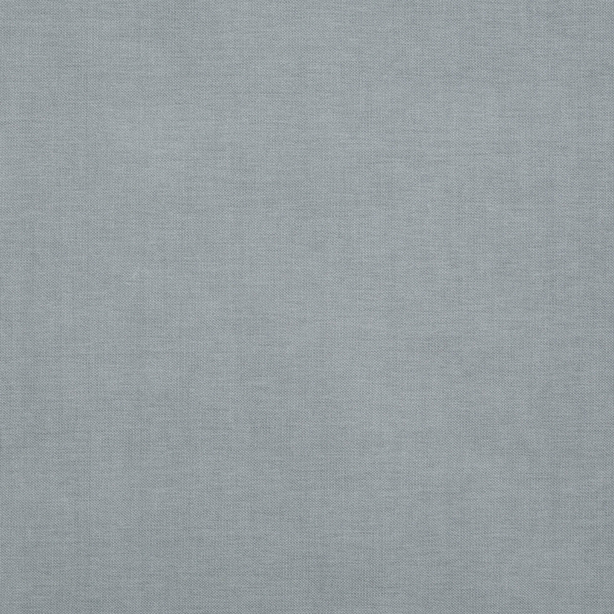 8402-paxton-rain-pindler - Pindler Fabric