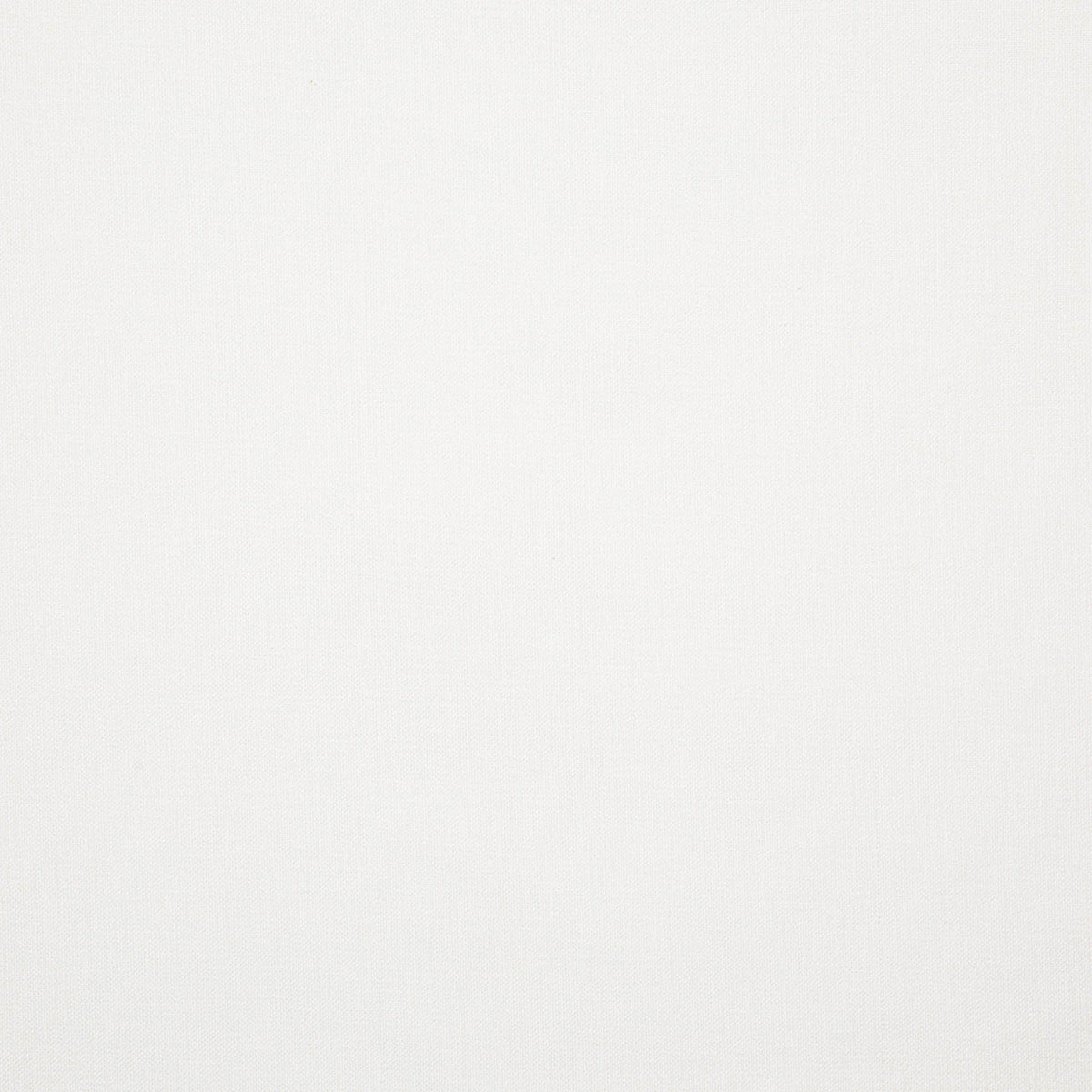 8402-paxton-snow-pindler - Pindler Fabric