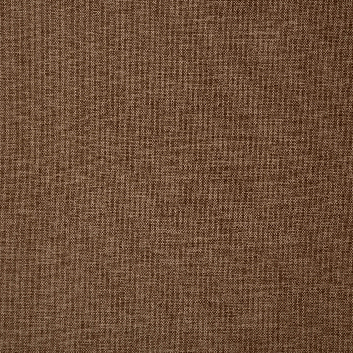 8402-paxton-walnut-pindler - Pindler Fabric