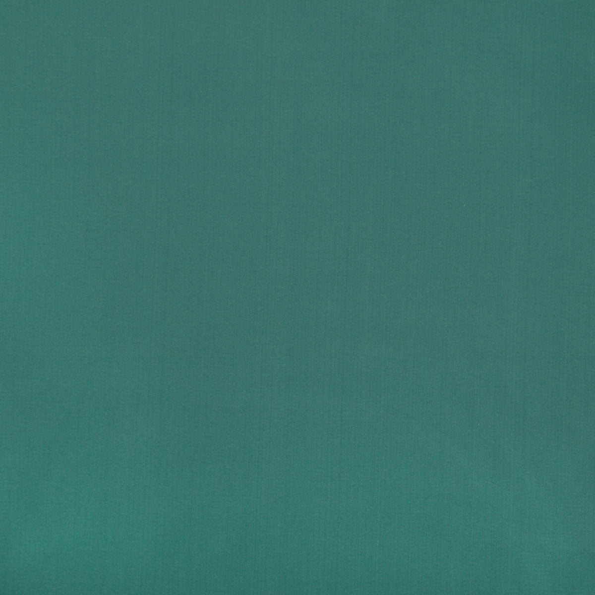 8403-raquel-aquamarine-pindler
