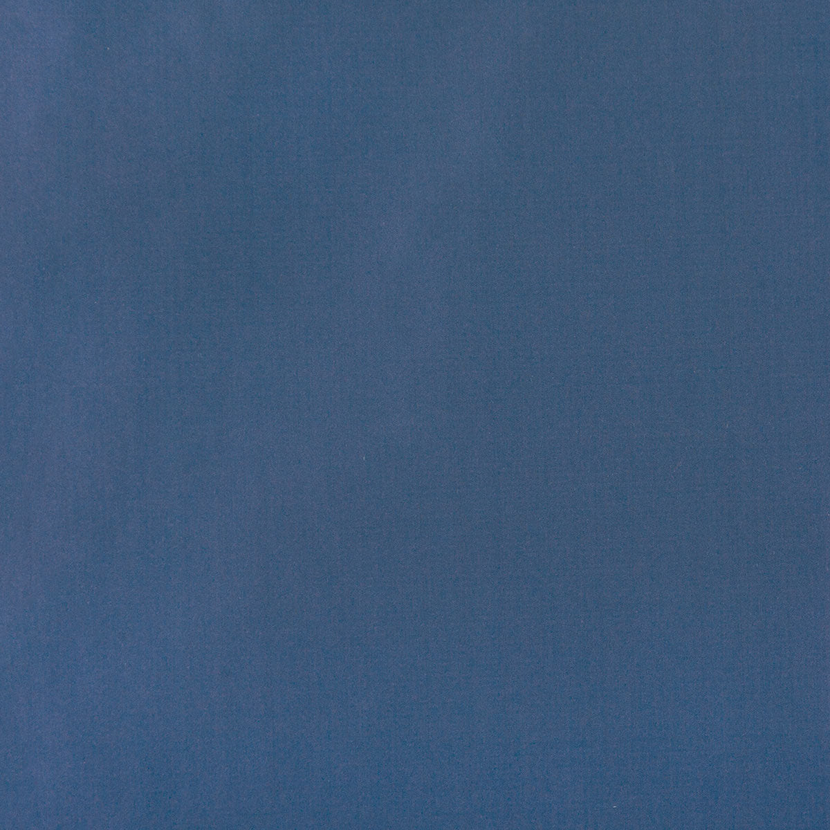 8403-raquel-blue-pindler - Pindler Fabric