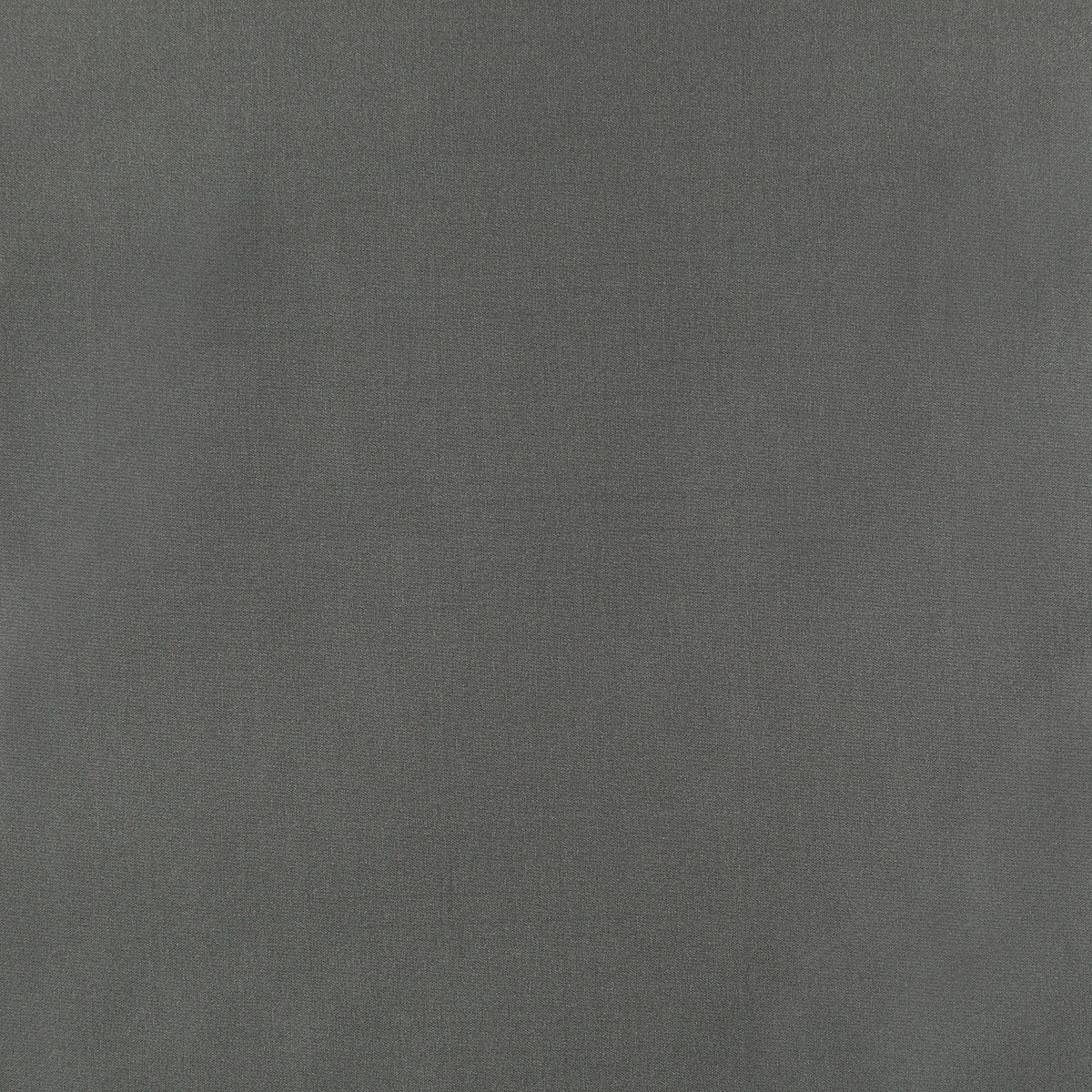 8403-raquel-charcoal-pindler - Pindler Fabric