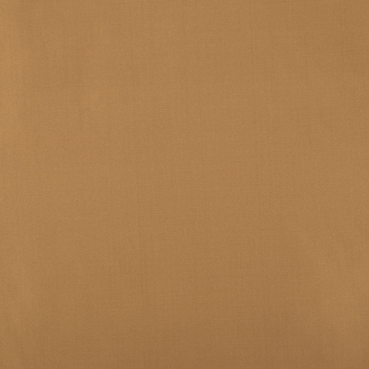 8403-raquel-cognac-pindler