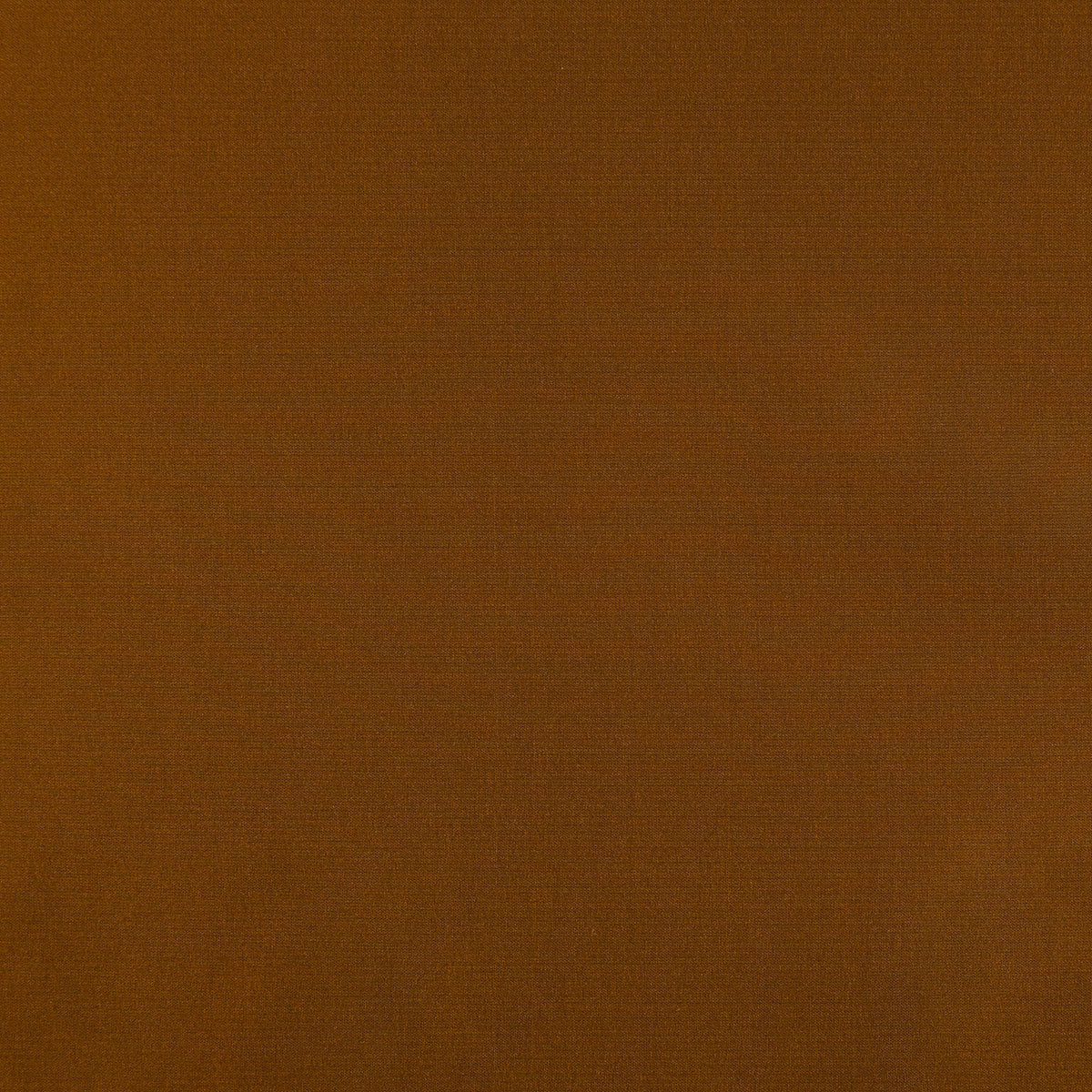 8403-raquel-copper-pindler