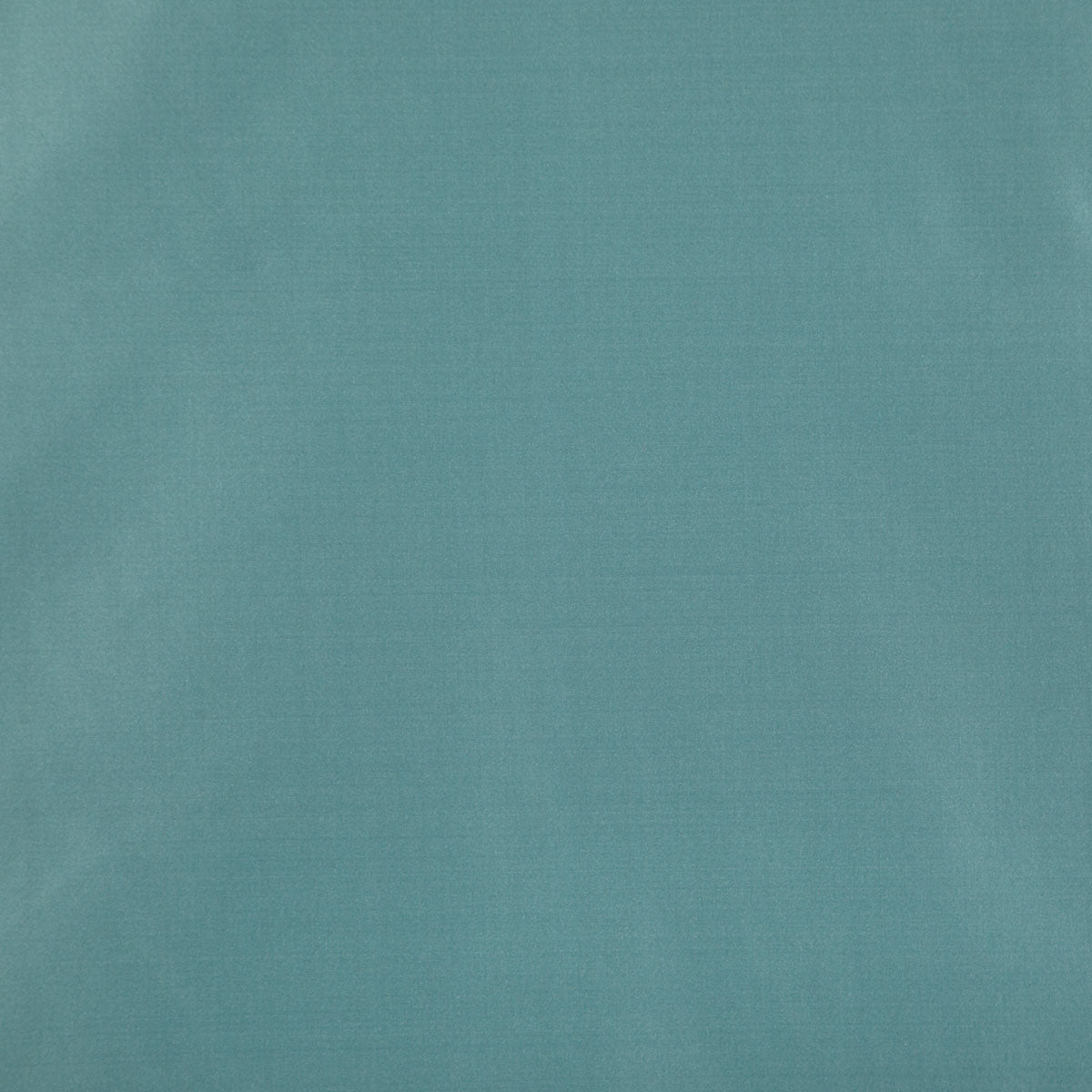 8403-raquel-lagoon-pindler - Pindler Fabric