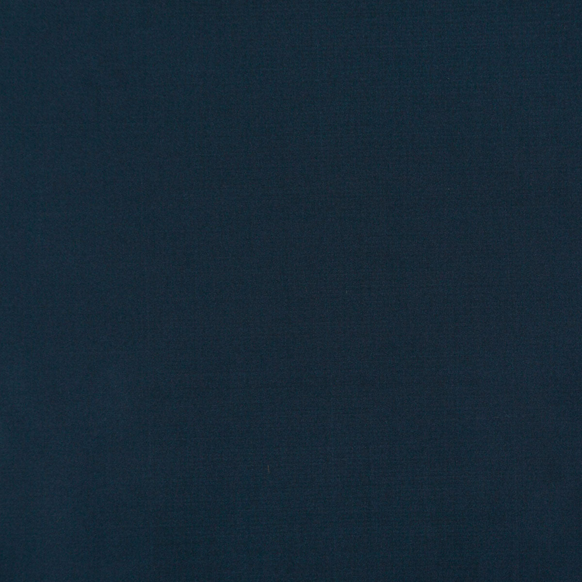 8403-raquel-navy-pindler - Pindler Fabric