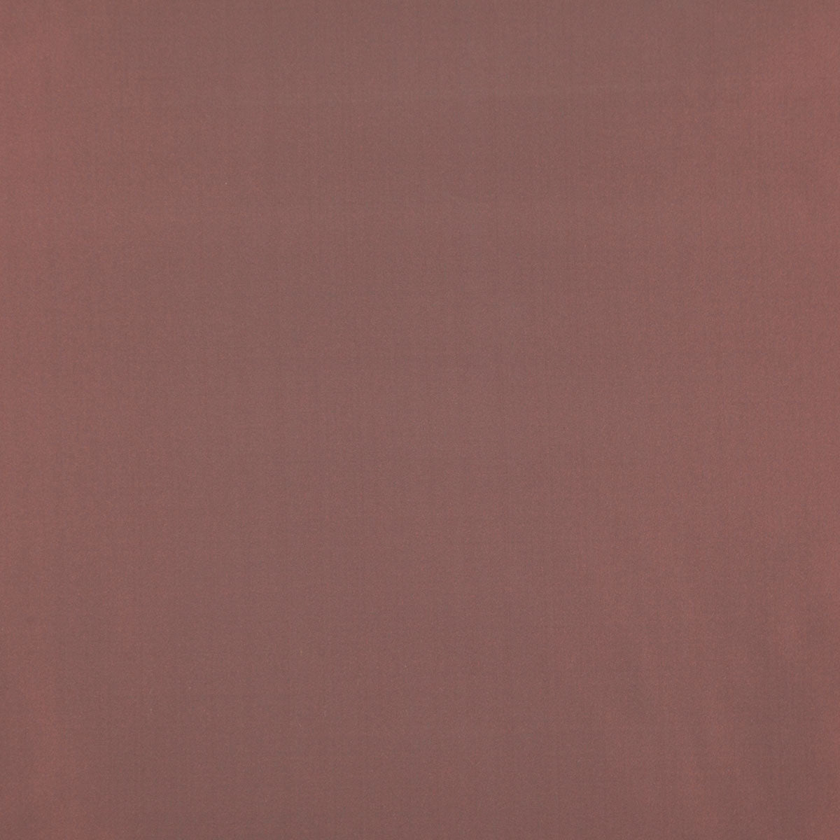 8403-raquel-orchid-pindler - Pindler Fabric