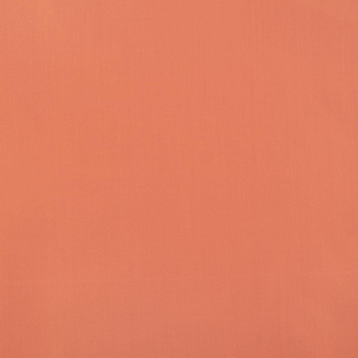 8403-raquel-papaya-pindler - Pindler Fabric