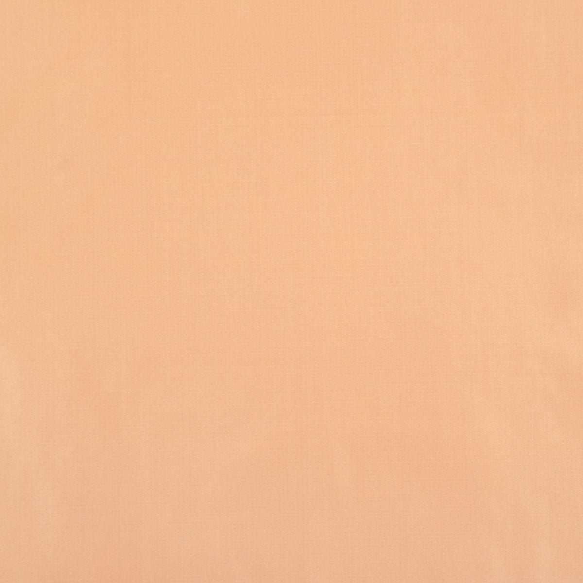 8403-raquel-peach-pindler - Pindler Fabric