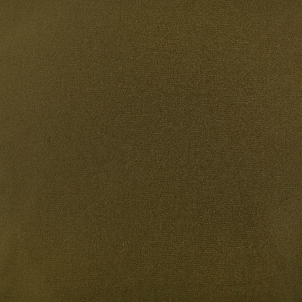 8403-raquel-pyrite-pindler - Pindler Fabric