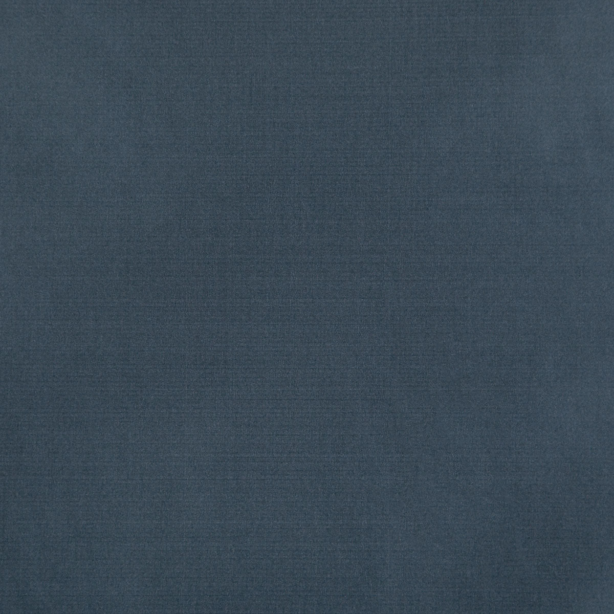 8403-raquel-sapphire-pindler - Pindler Fabric
