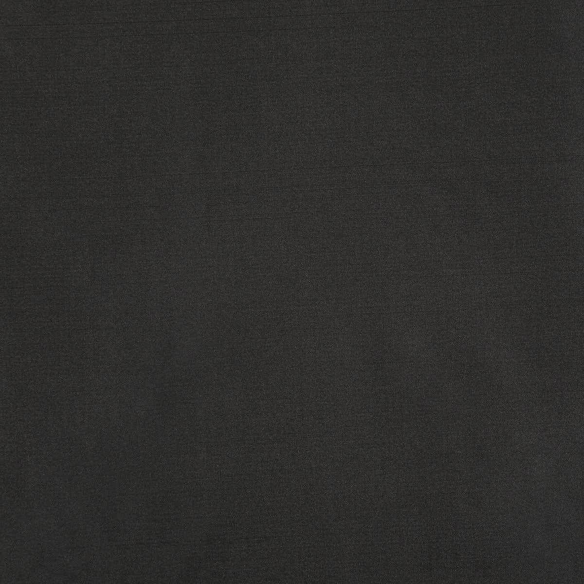 8403-raquel-twilight-pindler