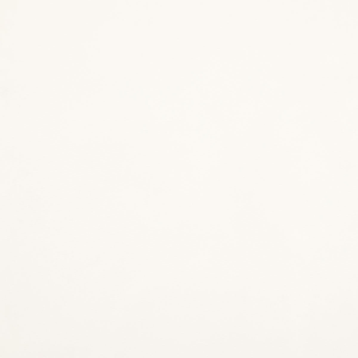 8403-raquel-white-pindler