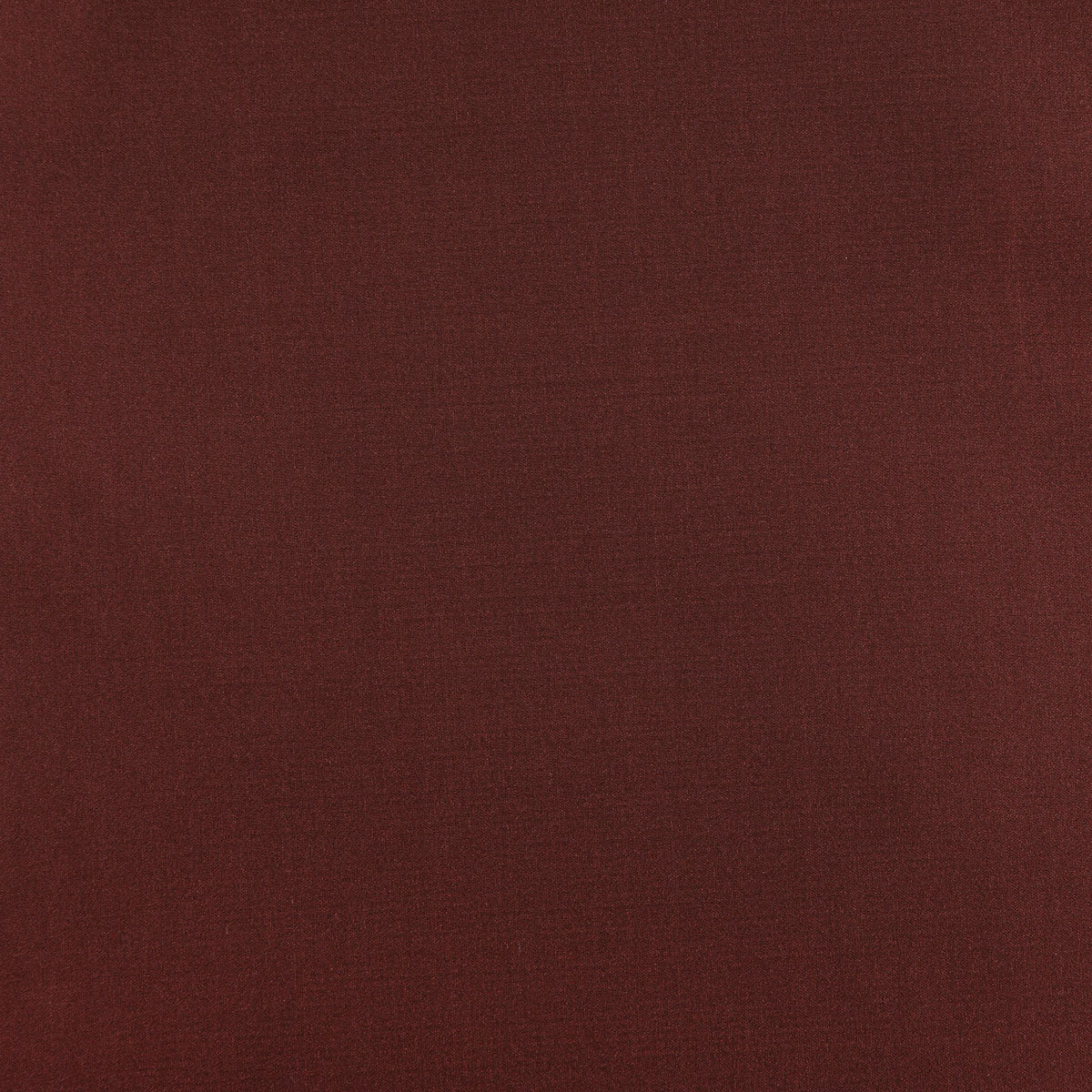 8403-raquel-wine-pindler - Pindler Fabric
