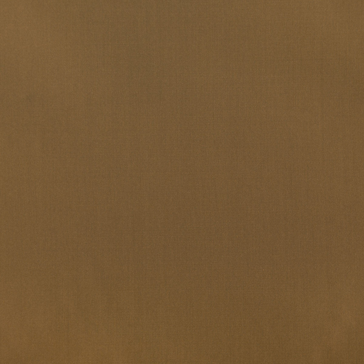 8403-raquel-woodland-pindler - Pindler Fabric