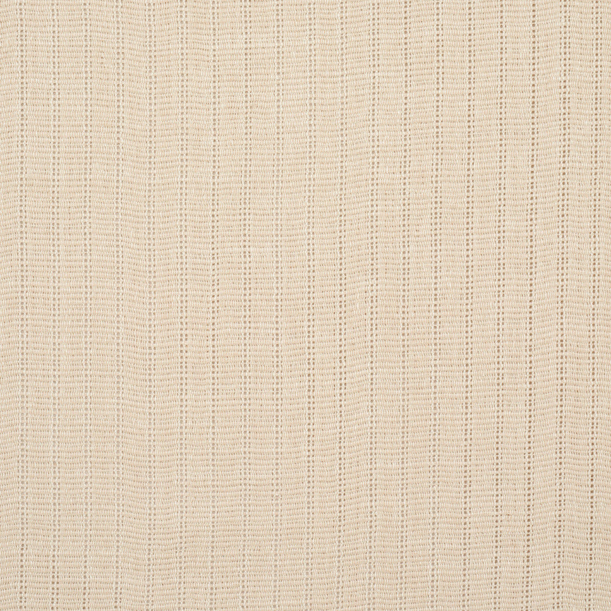 REMI-HANDWOVEN-LINEN-CASEMENT-NATURAL-SCHUMACHER-84040 - Schumacher Fabric