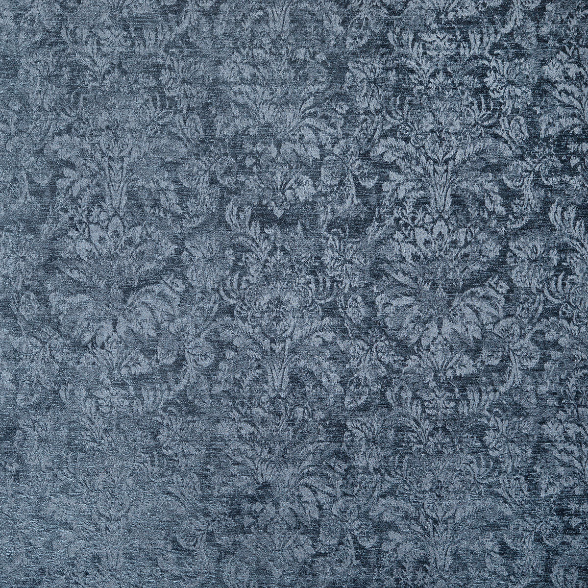 8404-amos-navy-pindler - Pindler Fabric
