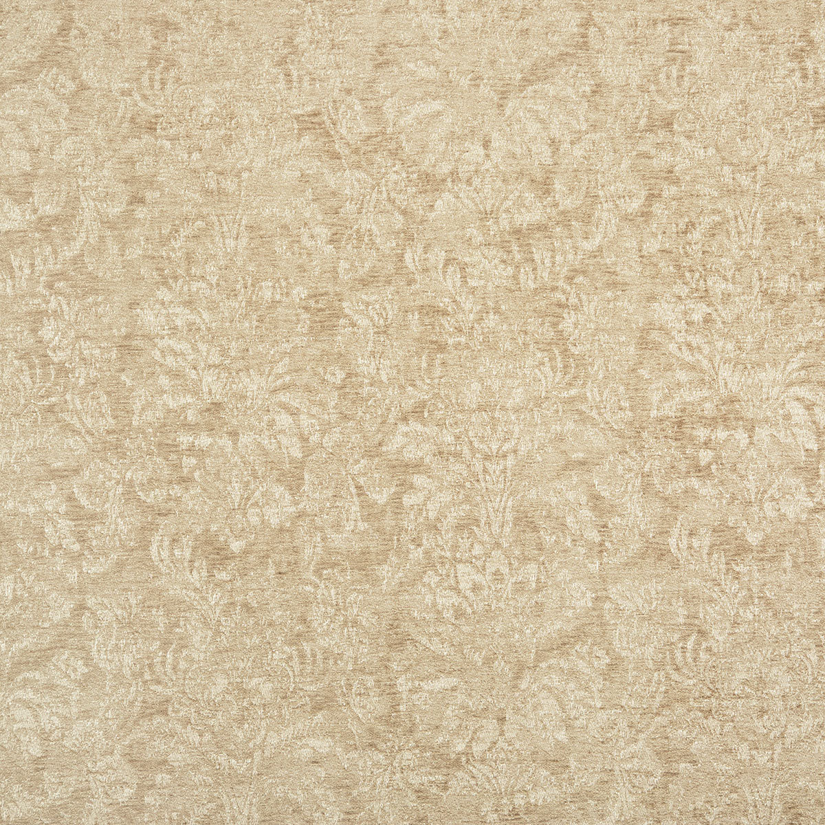 8404-amos-wheat-pindler