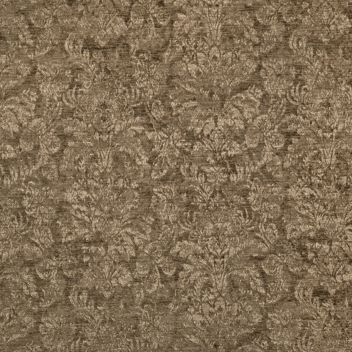 8404-amos-woodland-pindler - Pindler Fabric