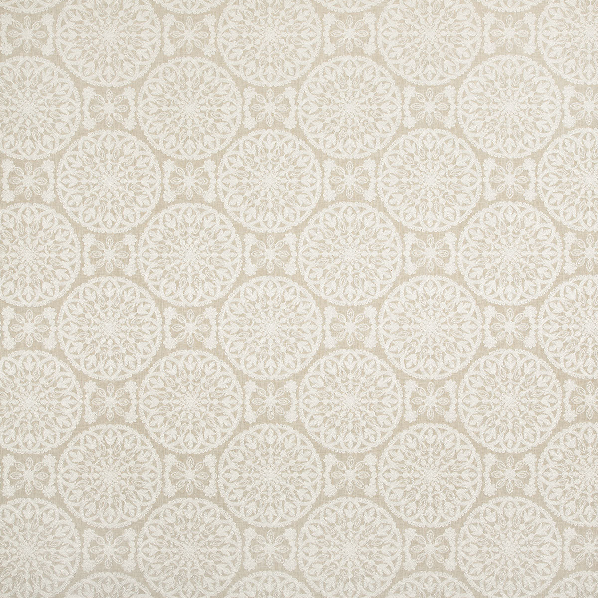 8405-arville-linen-pindler