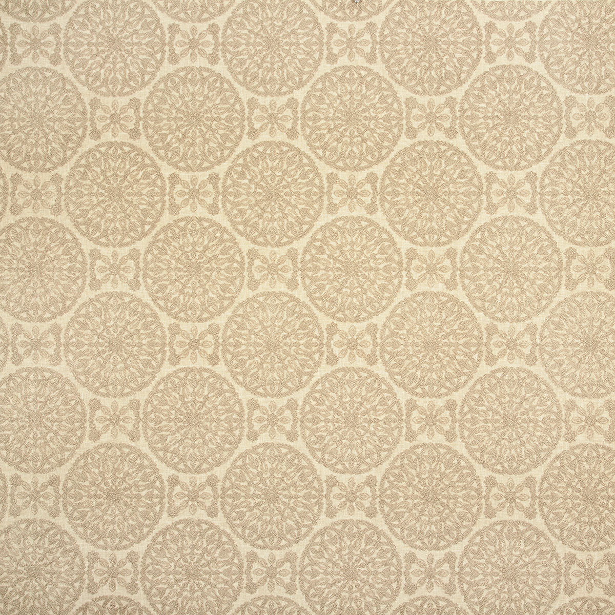 8405-arville-twine-pindler