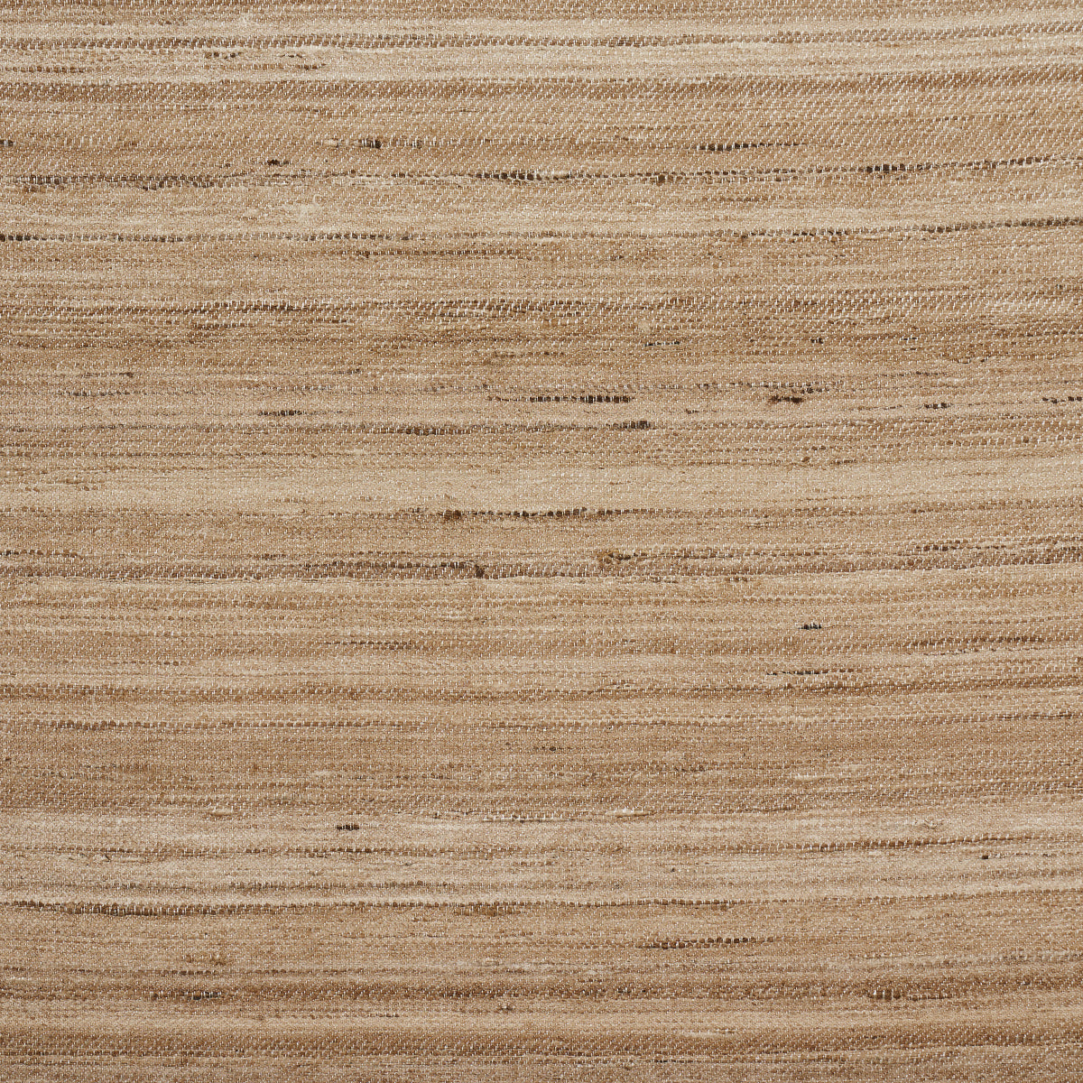 AMIR-HANDWOVEN-SILK-CASEMENT-NATURAL-SCHUMACHER-84071 - Schumacher Tela