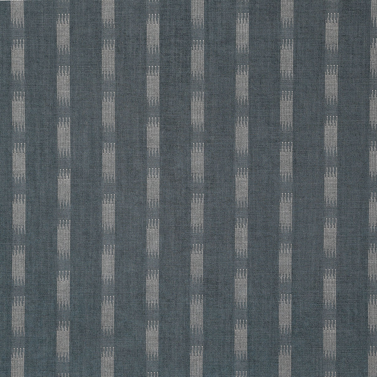 8407-weldon-denim-pindler