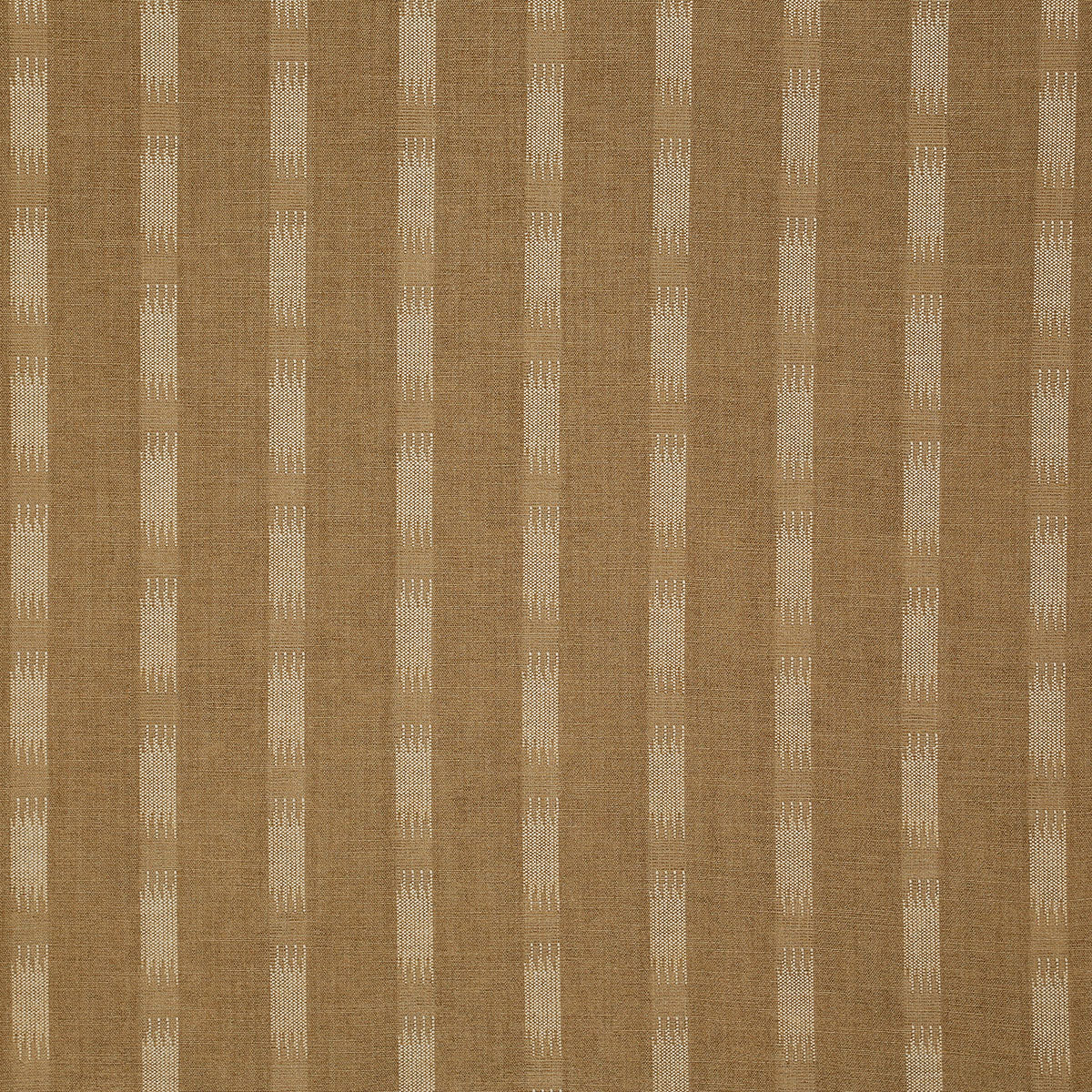 8407-weldon-sisal-pindler - Pindler Fabric