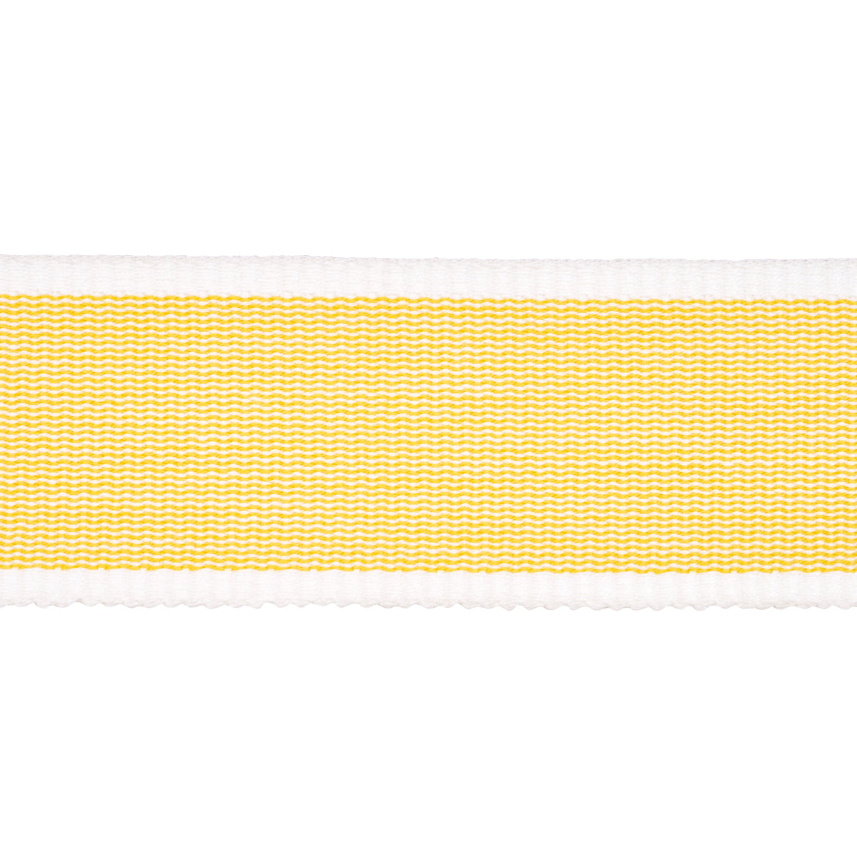 SANDPIPER-TAPE-MEDIUM-YELLOW-SCHUMACHER-84080 - Schumacher Recortar