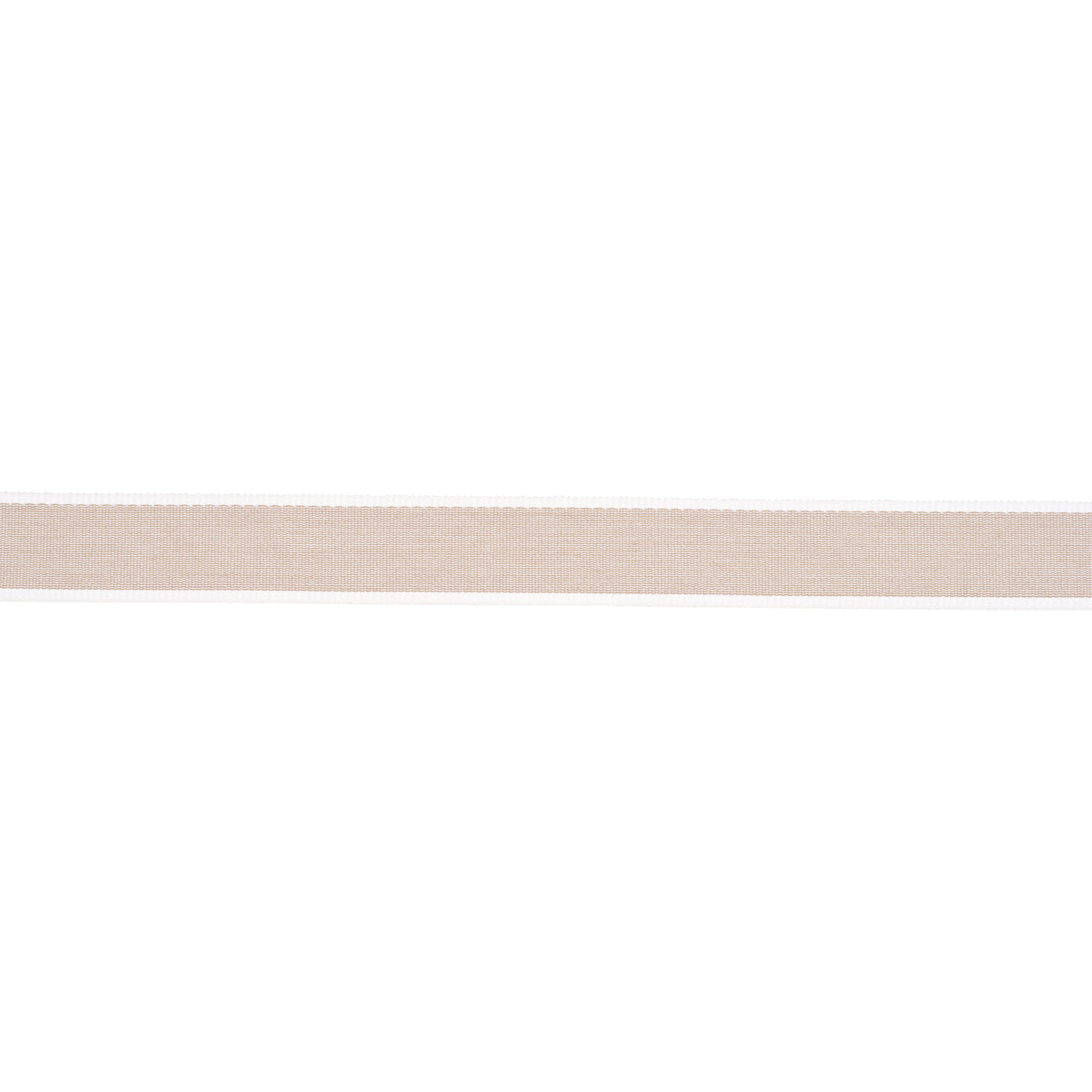 SANDPIPER-TAPE-MEDIUM-NATURAL-SCHUMACHER-84081 - Schumacher Recortar
