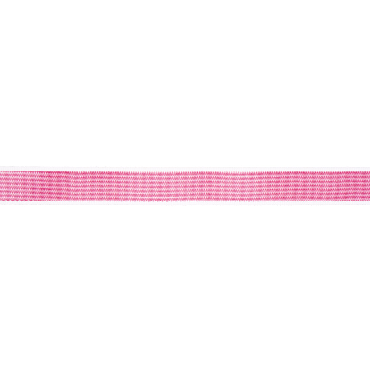 SANDPIPER-TAPE-MEDIUM-PINK-SCHUMACHER-84082 - Schumacher Recortar