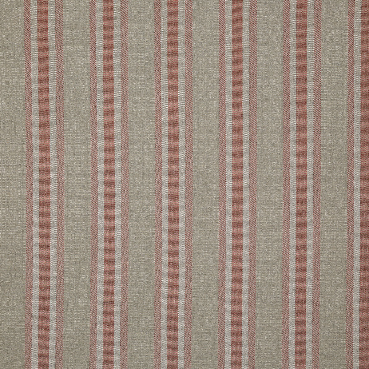 8408-benson-blossom-pindler - Pindler Fabric