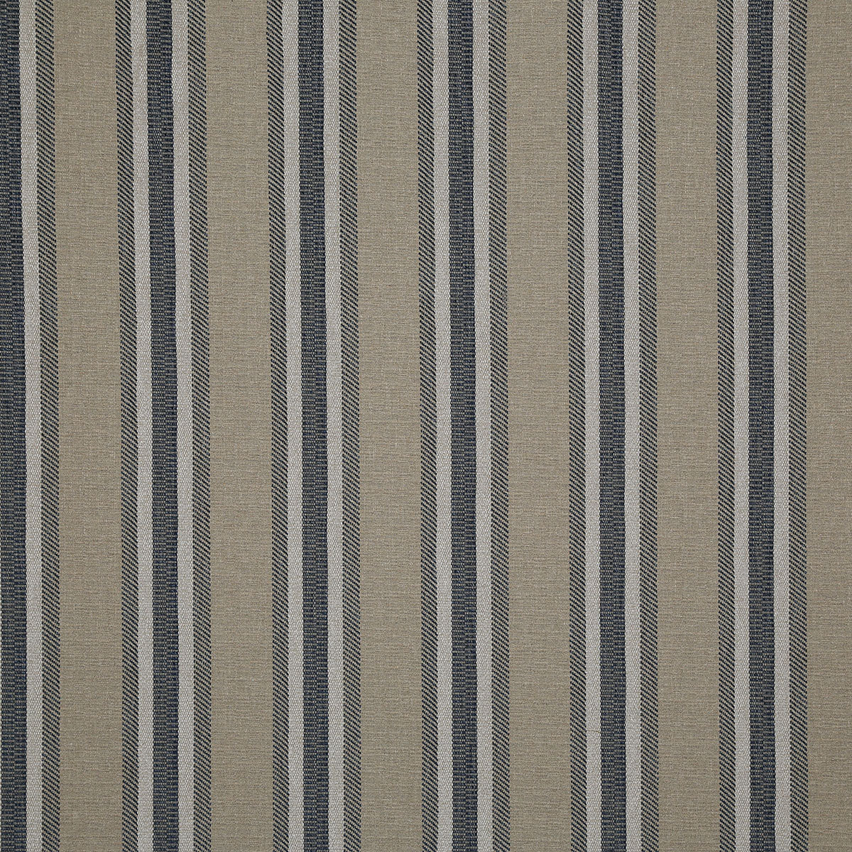8408-benson-denim-pindler - Pindler Fabric
