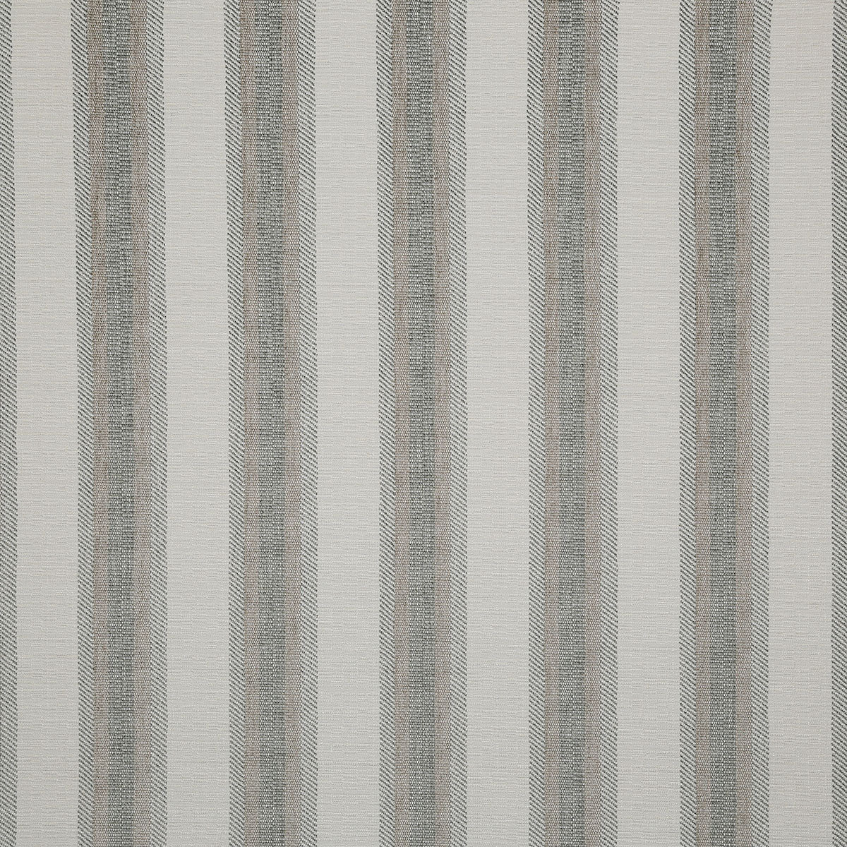 8408-benson-sage-pindler - Pindler Fabric