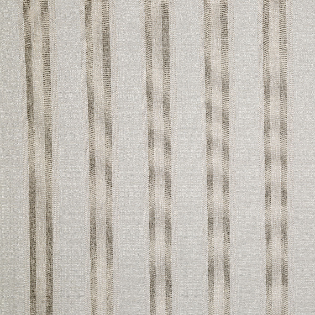 8408-benson-sandstone-pindler - Pindler Fabric