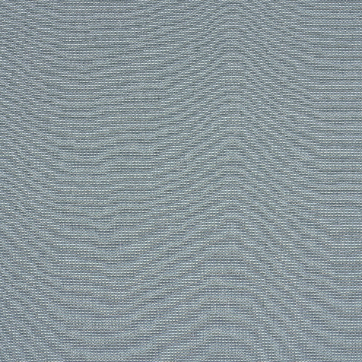 CAMARILLO-WEAVE-INDOOR-OUTDOOR-SPRUCE-SCHUMACHER-84090 - Schumacher Fabric