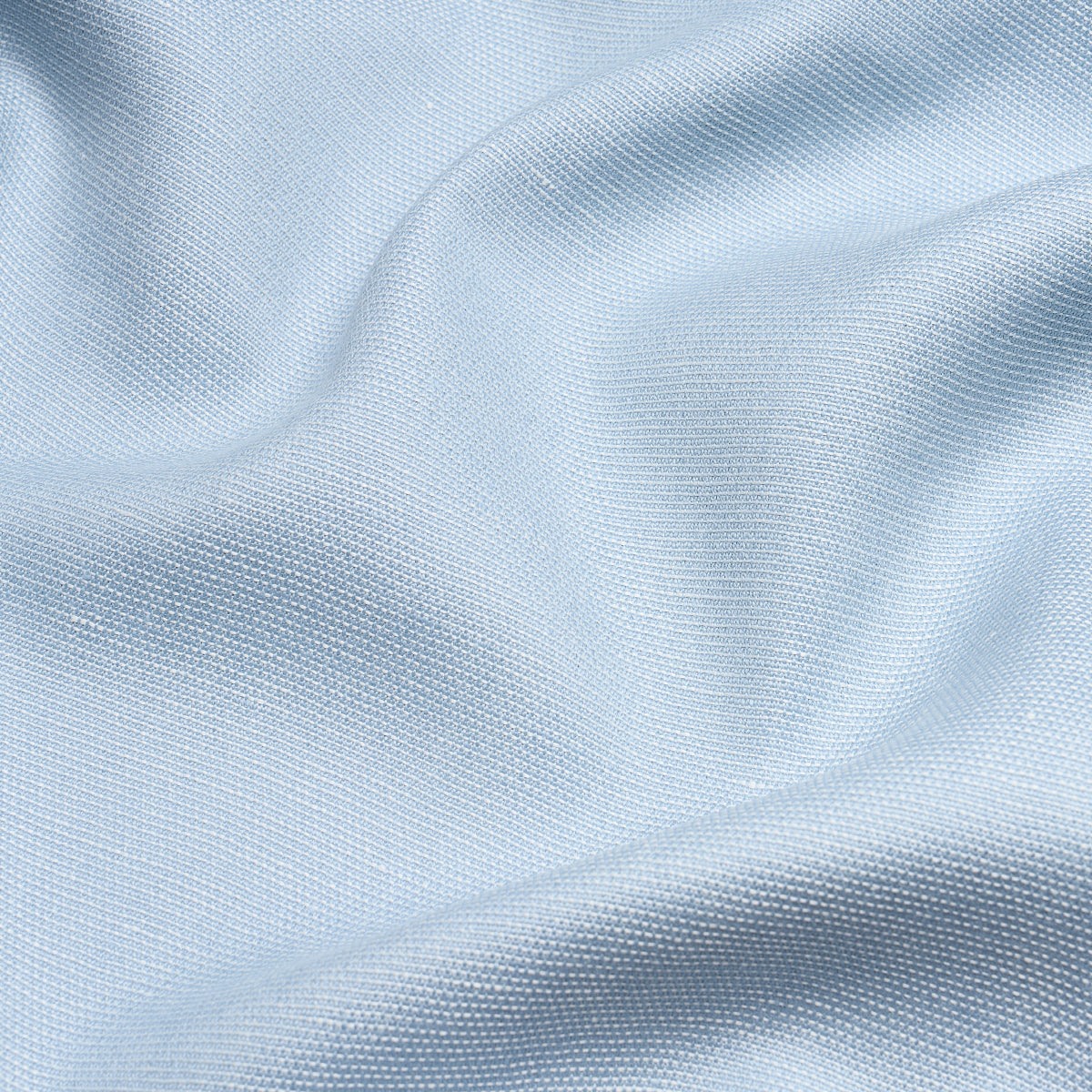 CAMARILLO-WEAVE-INDOOR-OUTDOOR-DELFT-SCHUMACHER-84091 - Schumacher Fabric