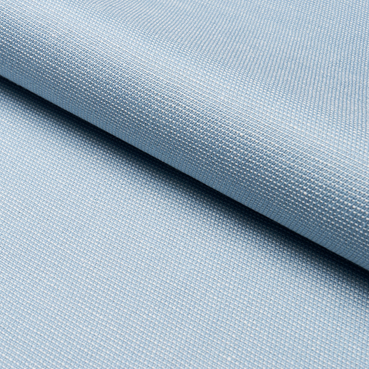 CAMARILLO-WEAVE-INDOOR-OUTDOOR-DELFT-SCHUMACHER-84091 - Schumacher Fabric