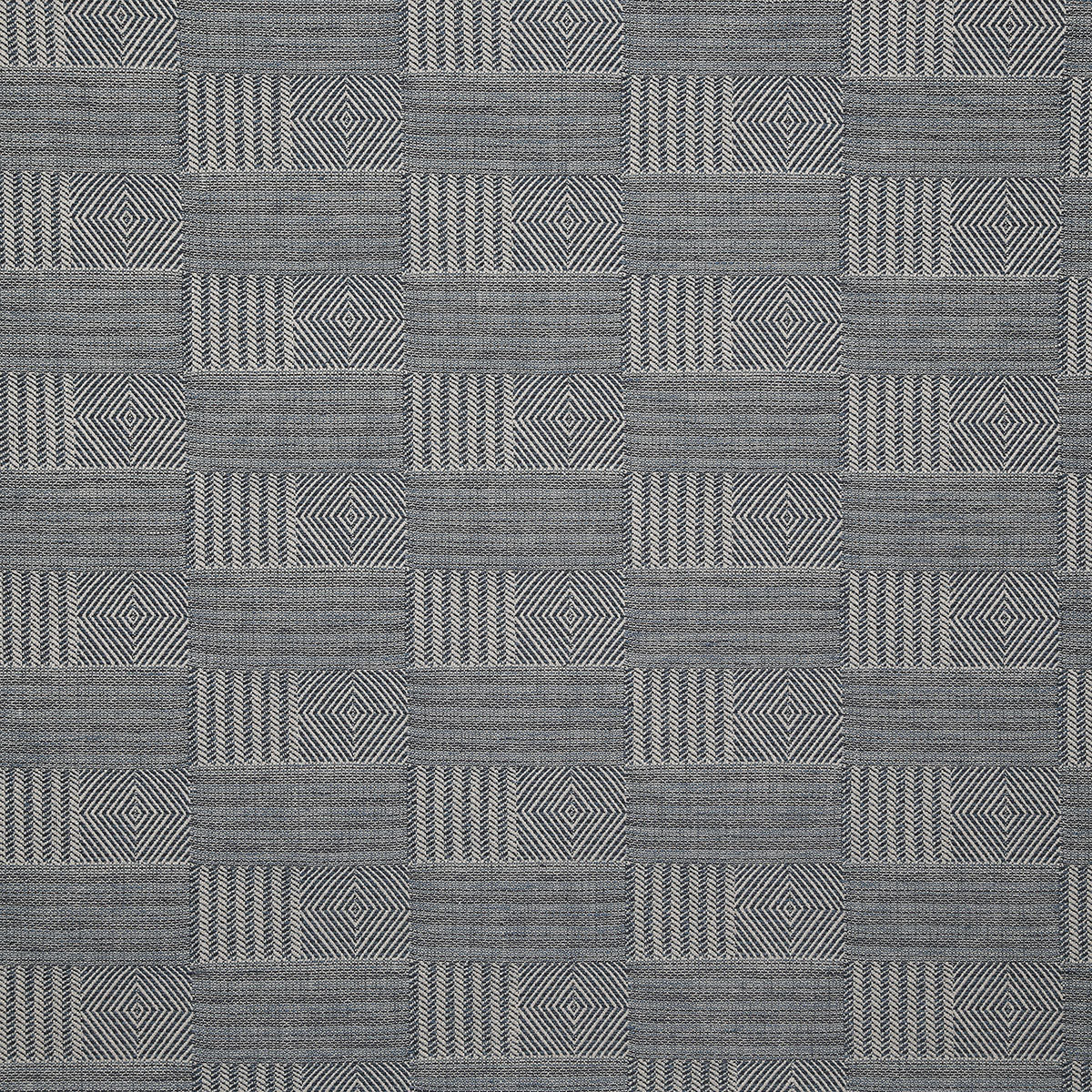8409-oswald-denim-pindler - Pindler Fabric