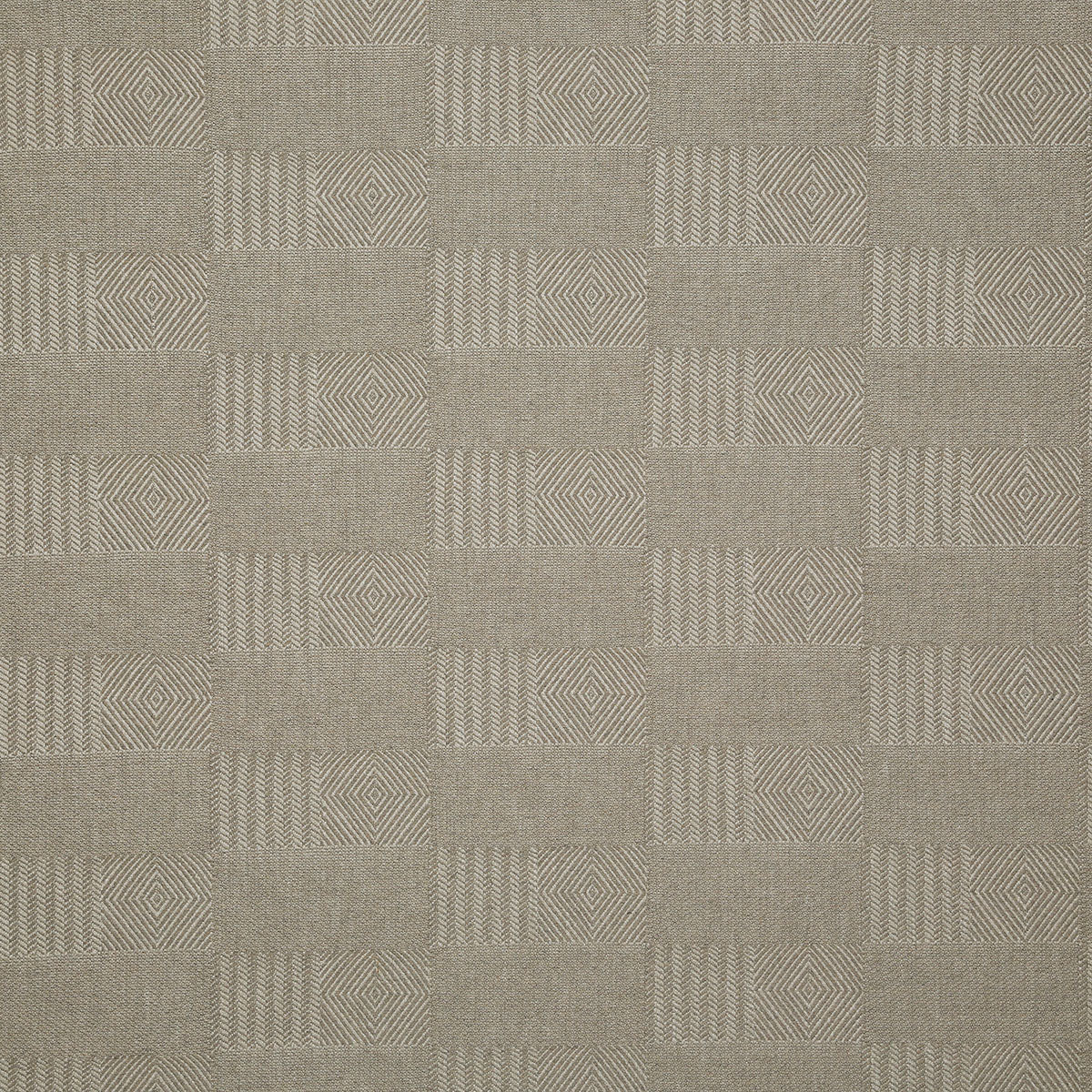 8409-oswald-linen-pindler - Pindler Fabric